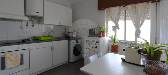 2 Schlafzimmer Wohnung in Sintra, Portugal, Nr. 280041 2