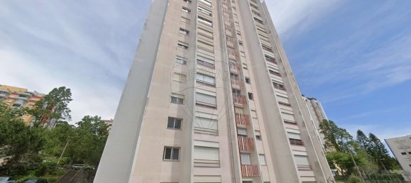 2 Schlafzimmer Wohnung in Sintra, Portugal, Nr. 280041 15