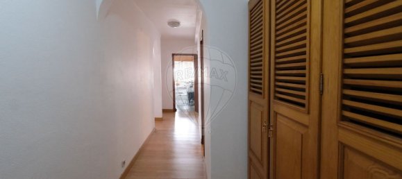 2 Schlafzimmer Wohnung in Sintra, Portugal, Nr. 280041 6