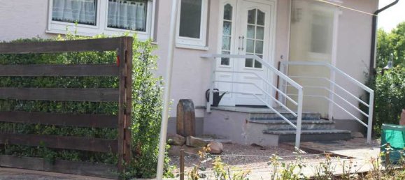 4 rooms Townhouse in Donnersbergkreis, Germany No. 61150 3