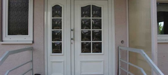 4 rooms Townhouse in Donnersbergkreis, Germany No. 61150 2