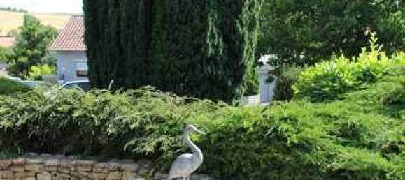 4 rooms Townhouse in Donnersbergkreis, Germany No. 61150 4