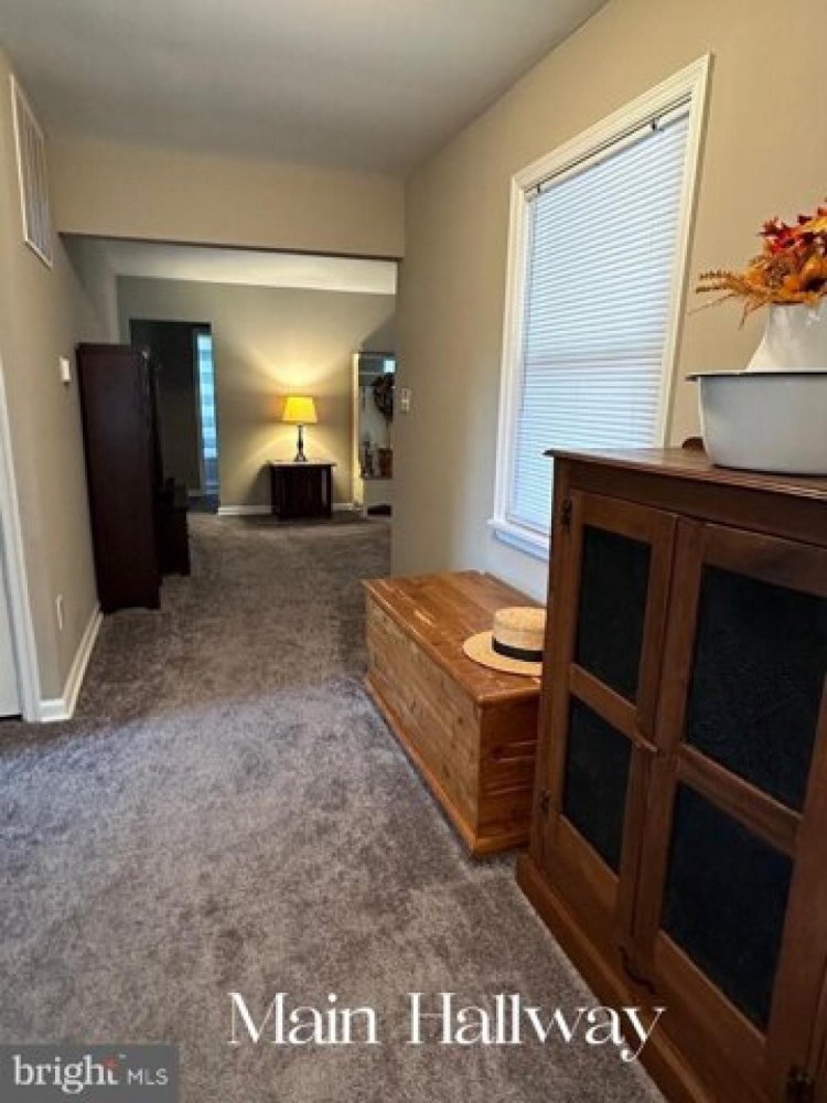 3 bedrooms House in Mechanicsville, USA No. 382009