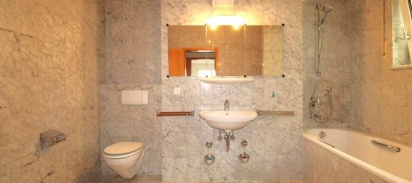 2غرفة شقة في Erlangen, Germany رقم 37532 6