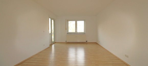 2غرفة شقة في Erlangen, Germany رقم 37532 3