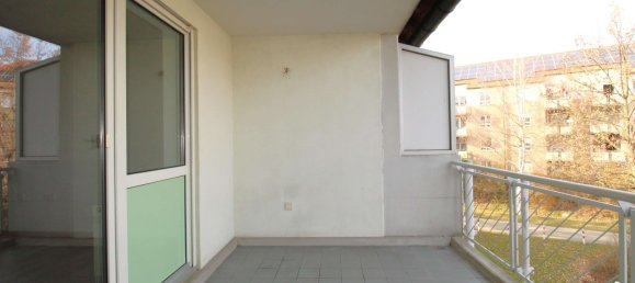 2غرفة شقة في Erlangen, Germany رقم 37532 2