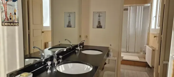 Casa de 5 dormitorios en Voisins-le-Bretonneux, France No. 144079 5