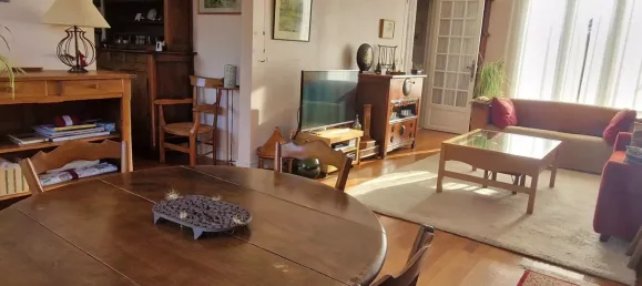 Casa de 5 dormitorios en Voisins-le-Bretonneux, France No. 144079 2