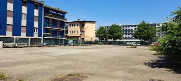  مكتب في Segrate, Italy 4700متر مربع رقم 360413 6