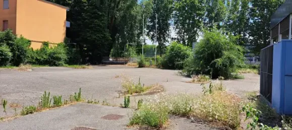  مكتب في Segrate, Italy 4700متر مربع رقم 360413 12