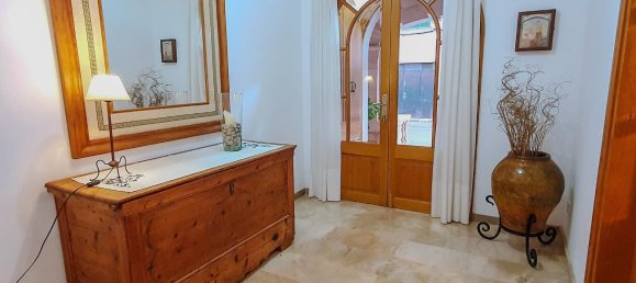 5 bedrooms House in Ses Salines, Spain No. 175546 45