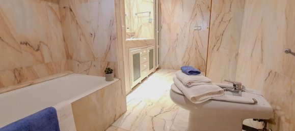 5 bedrooms House in Ses Salines, Spain No. 175546 43