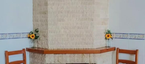 5 bedrooms House in Ses Salines, Spain No. 175546 26