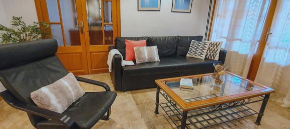 5 bedrooms House in Ses Salines, Spain No. 175546 49