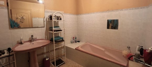 4 غرف نوم منزل في Troyes, France رقم 227642 7