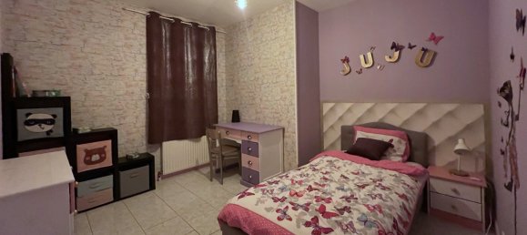 4 غرف نوم منزل في Troyes, France رقم 227642 4