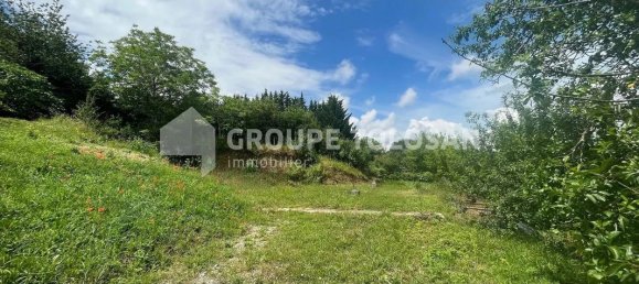 600m² Land in Montastruc-la-Conseillere, France No. 42847 4