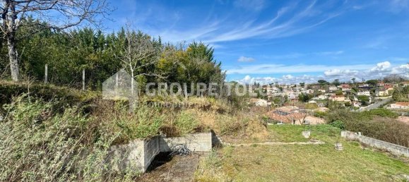 600m² Land in Montastruc-la-Conseillere, France No. 42847 3