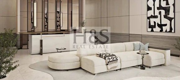 2 bedrooms Apartment in Business Bay, UAE No. 25111 7