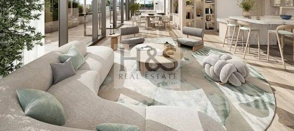 2 bedrooms Apartment in Business Bay, UAE No. 25111 6