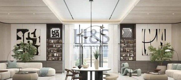 2 bedrooms Apartment in Business Bay, UAE No. 25111 9