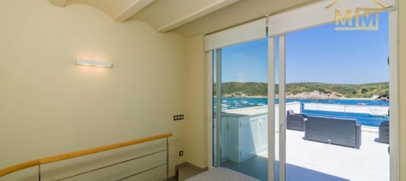4 bedrooms Duplex in Menorca, Spain No. 84116 6