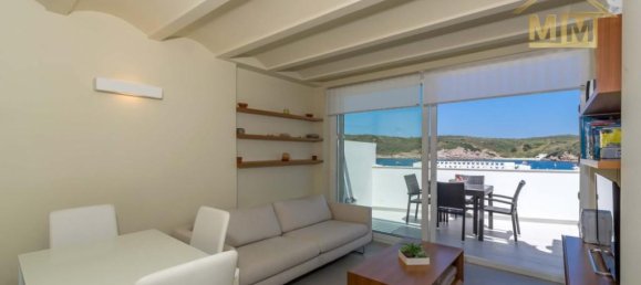 4 bedrooms Duplex in Menorca, Spain No. 84116 20