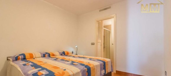 4 bedrooms Duplex in Menorca, Spain No. 84116 22