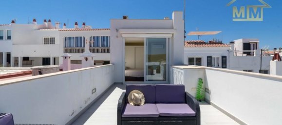 4 bedrooms Duplex in Menorca, Spain No. 84116 5