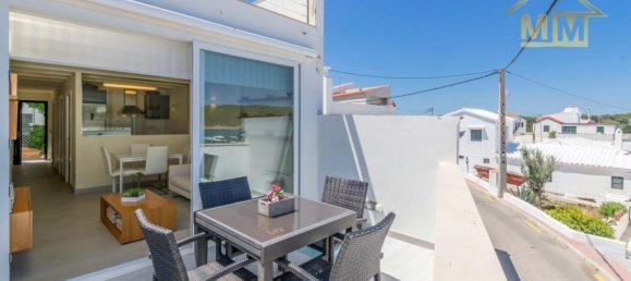 4 bedrooms Duplex in Menorca, Spain No. 84116 16