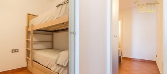 4 bedrooms Duplex in Menorca, Spain No. 84116 25