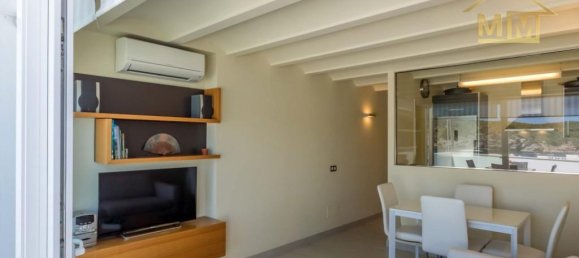 4 bedrooms Duplex in Menorca, Spain No. 84116 21
