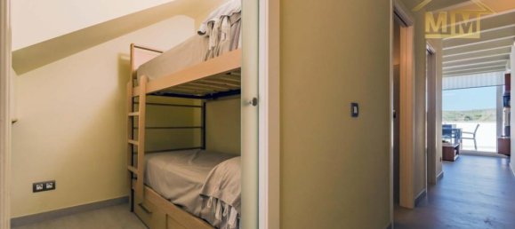 4 bedrooms Duplex in Menorca, Spain No. 84116 8