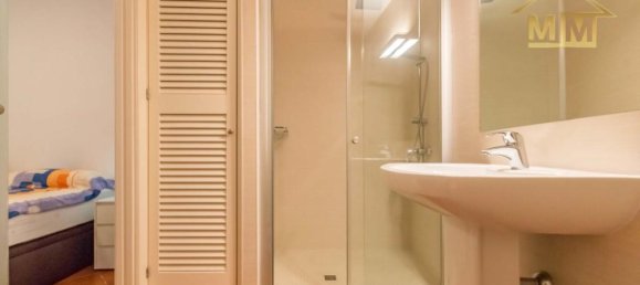 4 bedrooms Duplex in Menorca, Spain No. 84116 24