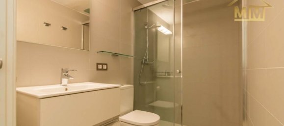 4 bedrooms Duplex in Menorca, Spain No. 84116 9