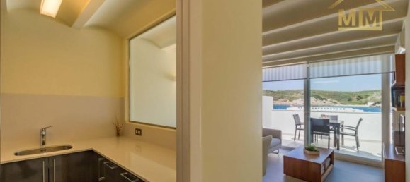 4 bedrooms Duplex in Menorca, Spain No. 84116 10