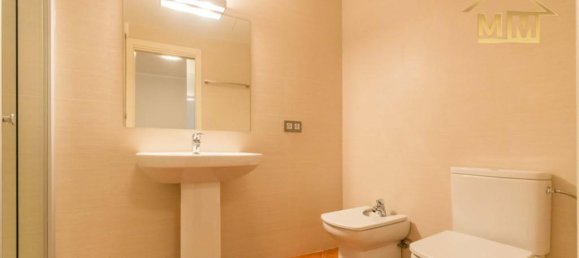 4 bedrooms Duplex in Menorca, Spain No. 84116 23