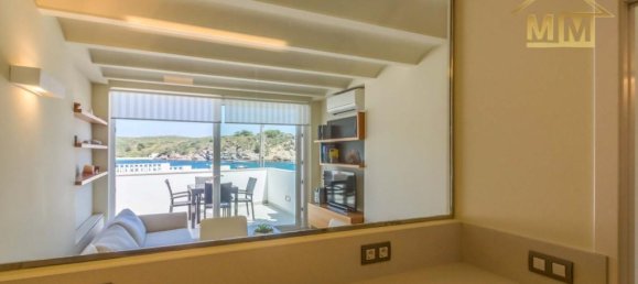 4 bedrooms Duplex in Menorca, Spain No. 84116 12