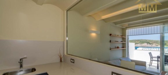 4 bedrooms Duplex in Menorca, Spain No. 84116 14