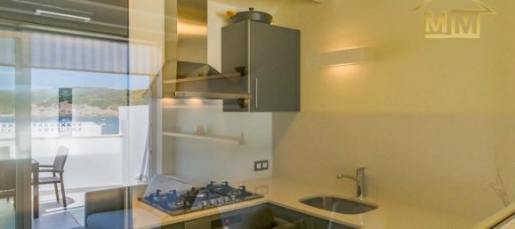 4 bedrooms Duplex in Menorca, Spain No. 84116 13