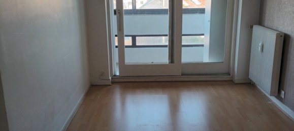 Apartamento de 1 dormitorio en Villers-les-Nancy, France No. 251190 6