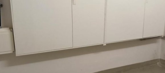 5 rooms Apartment in Nuremberg, Germany No. 227597 10