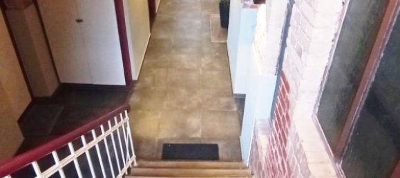 5 rooms Apartment in Nuremberg, Germany No. 227597 7