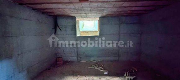 Дом с 2 спальнями в Кортона, Италия № 78860 34