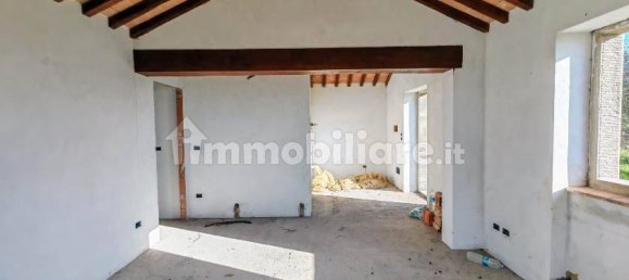 Дом с 2 спальнями в Кортона, Италия № 78860 17