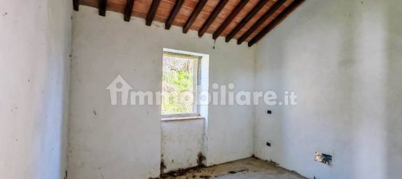 Дом с 2 спальнями в Кортона, Италия № 78860 30