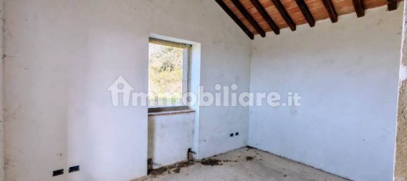 Дом с 2 спальнями в Кортона, Италия № 78860 31