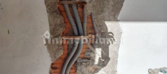 Дом с 2 спальнями в Кортона, Италия № 78860 36