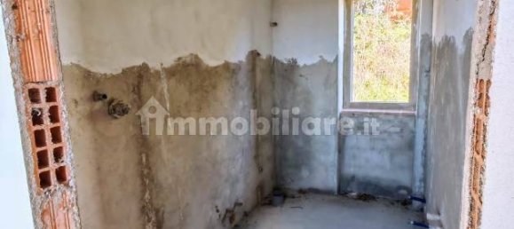 Дом с 2 спальнями в Кортона, Италия № 78860 35