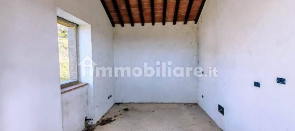 Дом с 2 спальнями в Кортона, Италия № 78860 32